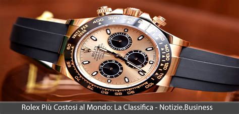 classifica rolex piu venduti|rolex orologi prezzi.